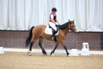 SBM_004838