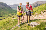 Wasdale-1040