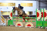 SBM_003377