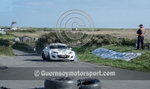 Alderney Airport Car_2013-55