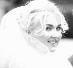 Matt  Andrea - Wedding 1 398