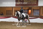 BPP_2865