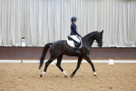 SBM_002870
