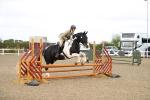 SBM_05662