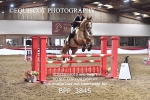 BPP_3845