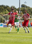 Guernsey FC v Whitstable Town-53