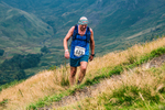Grisedale Horseshoe-1312