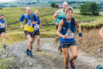 Tebay-110