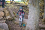 DSCF0423