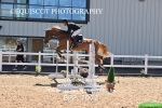 BPP_7072