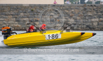 Powerboat Race-5-27