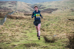 Clough Head-441