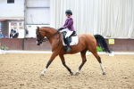 SBM_020494