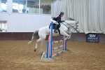 SBM_002086