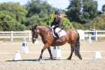 SBM_013953