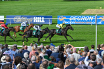 050926-Race 2-This Moment-2803