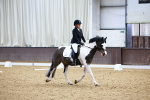 SBM_000270