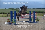 BPP_9615