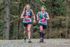 Glentress-2863