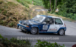 Jersey National Hillclimb 2022_CAR-113