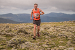 Rydal Round-507