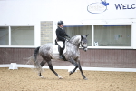 SBM_018980