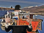 Photoshop Creative