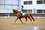 SBM_003893