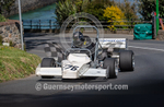 Hillclimb 2021_2-Day_CAR-117