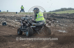 Mower Racing_12-03-2016-94