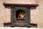 Are we framed properly?