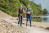 Borrowdale-391