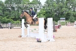 BPP_9476
