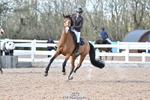 240419A-161417-08844