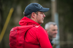 Kielder Ultra-16