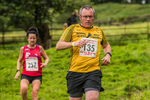 Grasmere-1032