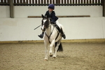AJG_0421_1