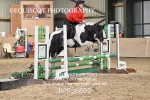 BPP_6692