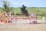 BPP_2292