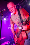 The Uptown Monotones-4