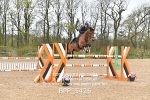BPP_5426