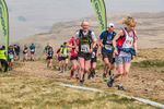 Pen Y Ghent-1118