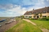 Cottages at Porlock Weir
