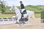 BPP_1419