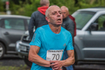 Lambfoot Loop-731