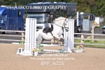 BPP_4025