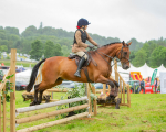 Dunblane show-318