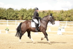 SBM_010906