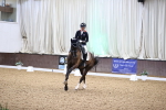 SBM_008114