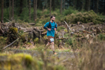 Kielder-622